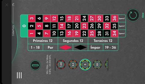 roleta europeia|roleta europeia bet365.